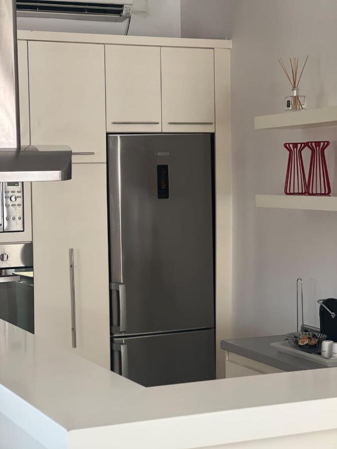 Apartament Foleza *
