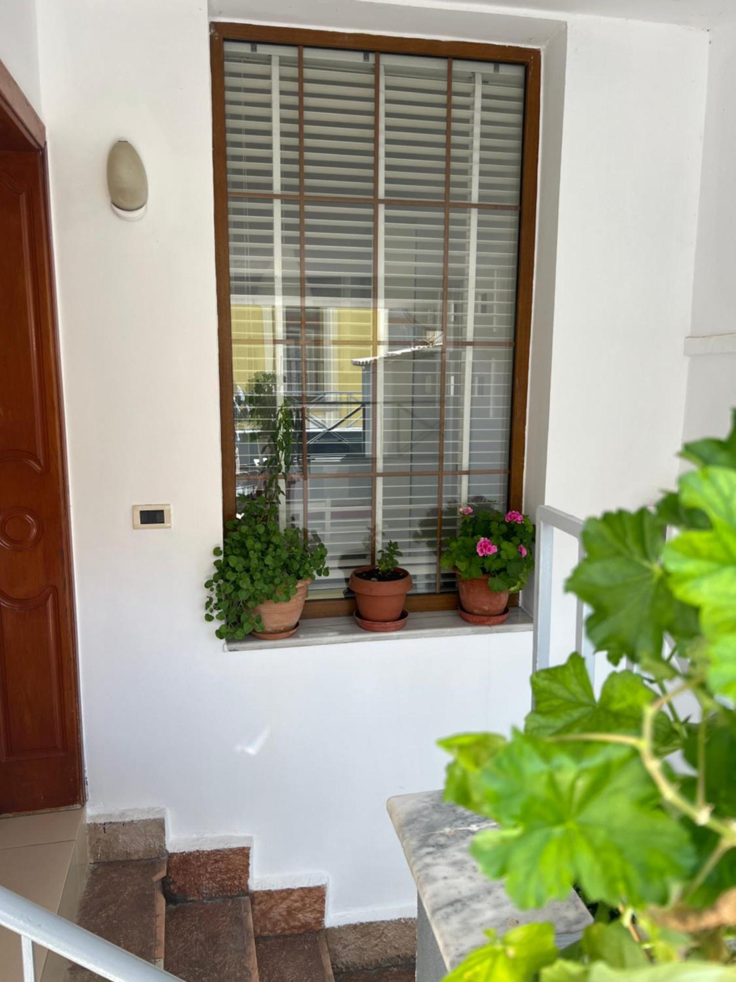 Apartament Foleza Korcza